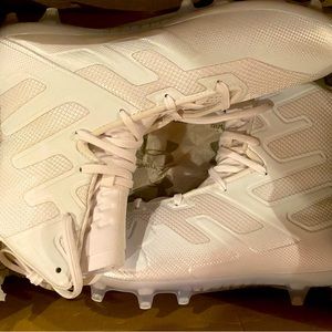 Football cleats, NEW